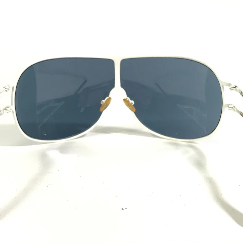 Jeckerson lenses are